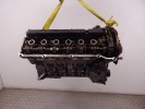 Двигатель BMW 5-series (E60/61)