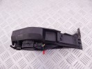 Педаль газа BMW 3-series (E46) 35 40 6 762 481