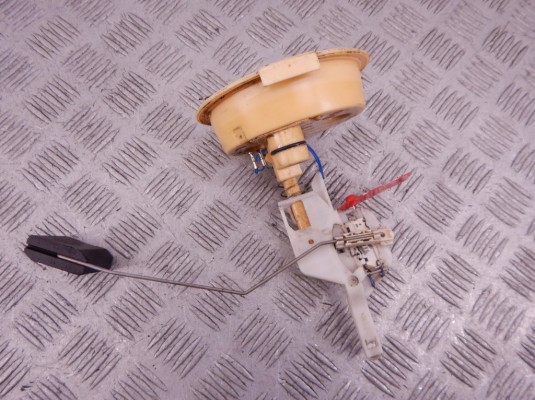 Датчик уровня топлива BMW 3-series (E46) 16 11 6 768 788