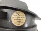 Динамик двери передней левой BMW X5-series (E53) 65 13 8 379 567