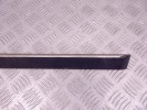 Молдинг двери передней правой BMW 5-series (E39) 51 13 8 184 478