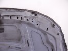 Капот BMW 3-series (E90/91/92) 41 61 7 140 729