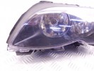 Фара левая BMW 3-series (E46) 63 12 6 910 955