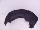 Защита арок задняя правая (подкрылок) BMW X5-series (E53) 51 71 8 403 060