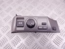 Переключатель света BMW 7-series (E65/66) 61 31 6 918 849