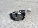 Замок двери передней левой BMW 5-series (E60/61) 51 21 7 167 067