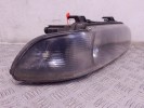 Фара правая BMW 5-series (E39) 63 12 8 375 300