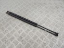 Амортизатор крышки багажника (3-5 двери) BMW X5-series (E53) 51 24 8 402 405