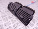Дефлектор обдува салона BMW 5-series (E39) 64 22 8 364 021