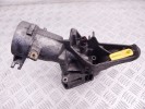 Корпус масляного фильтра BMW 3-series (E46) 2246981