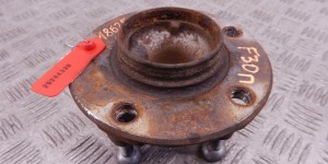 Подшипник ступицы BMW 3-series (F30/31) 31 20 6 867 256 Подшипник ступицы BMW 3-series (F30/31) 31 20 6 867 256