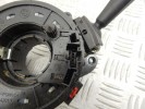 Шлейф руля BMW X5-series (E53) 61 31 8 375 398