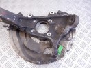 Ступица передняя правая BMW X5-series (E70) 31 21 6 869 870