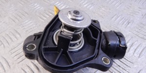 Корпус термостата BMW 5-series (E60/61) 11 51 7 805 811
