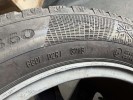 Диск литой BMW 3-series (E46) 36 11 1 094 498