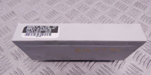 Блок комфорта BMW 3-series (E46) 61 35 6 923 959