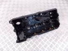Клапанная крышка BMW 7-series (E65/66) 7506273