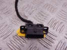 Диагностический интерфейс BMW X5-series (E70) 61 13 6 954 580