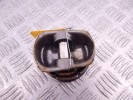 Поршень BMW 5-series (E60/61) 11 25 7 558 528