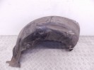 Защита арок задняя правая (подкрылок) BMW X5-series (E53) 51 71 8 403 060