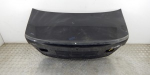 Крышка багажника (дверь 3-5) BMW 7-series (F01/02) 41 62 7 172 332 Крышка багажника (дверь 3-5) BMW 7-series (F01/02) 41 62 7 172 332