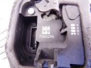 Замок двери задней правой BMW 3-series (E90/91/92) 51 22 7 060 296