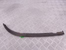 Ус под фару правый BMW 5-series (E39) 51 13 8 159 306