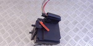 Блок ABS BMW 7-series (E38) 34 51 1 163 025