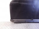 Шторка багажника BMW 5-series (E60/61) 51 47 9 119 691