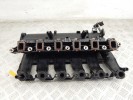 Коллектор впускной BMW 7-series (E65/66) 11 61 7 790 700