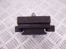 Подушка крепления КПП BMW 5-series (E60/61) 22 31 6 770 289