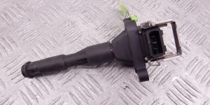 Катушка зажигания BMW 5-series (E39) 12 13 1 703 228