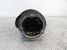 Рычаг передний правый BMW X5-series (E70) 31 12 6 863 336