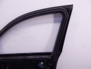 Дверь передняя правая BMW 5-series (E60/61) 41 51 7 202 340