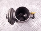 Клапан EGR BMW 5-series (E39) 11 71 7 785 452