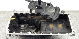 Поддон BMW X3-series (E83) 11 13 7 806 220 Поддон BMW X3-series (E83) 11 13 7 806 220