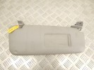 Козырек солнцезащитный BMW 5-series (E60/61) 51 16 7 066 650