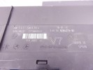 Блок комфорта BMW 5-series (F10/11) 61 35 9 284 274