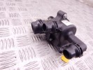 Корпус термостата BMW 3-series (E46) 11 51 7 572 859