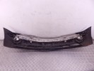 Бампер передний BMW 3-series (E46) 51 11 7 044 116