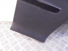 Крыло переднее правое BMW 3-series (E46) 41 35 7 042 324