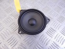 Динамик двери задней левой BMW X5-series (E70) 65 13 9 151 864