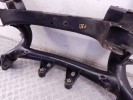 Балка подвески задняя BMW 3-series (F30/31) 33 31 6 851 656