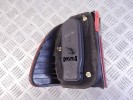 Фонарь задний правый BMW 5-series (E39) 63 21 6 902 532