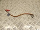 Минусовой провод аккумулятора BMW 1-series (E87) 61 12 6 929 705