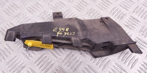 Крепление фары правой BMW 5-series (E39) 63 12 8 362 442