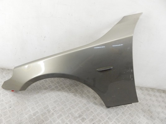 Крыло переднее левое BMW 5-series (E60/61) 41 35 7 111 429
