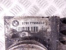 Интеркулер BMW 5-series (E60/61) 17 51 7 795 823