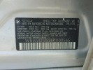 Стеклоподъемник электрический передний правый BMW 3-series (E90/91/92)