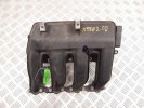 Коллектор впускной BMW 3-series (E46) 11 61 7 787 318